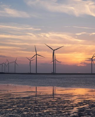 ACCC supports sustainable finance collaboration with strict oversight