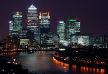 Prudential Regulatory Authority proposes increase in FSCS protection to £110,000 PRA