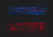 Exaforce raises $75m to revolutionise security with multi-model AI Exaforce