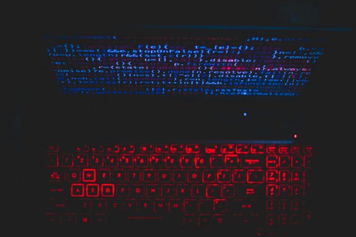 pexels-rahulp9800-1933900 Exaforce