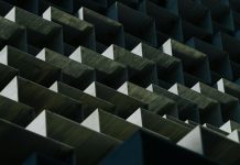 CUBE launches RegPlatform Intel to transform mid-market regulatory intelligence CUBE