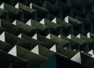 CUBE launches RegPlatform Intel to transform mid-market regulatory intelligence CUBE