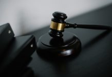 Lithuania imposes largest fine on Revolut for compliance failure Revolut
