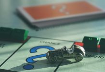 Raising AML thresholds won’t stop financial crime – here’s what will AML
