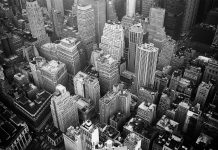 New York crackdown targets illegal FinTech payday lending operations New York