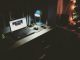 Why records management is now a top compliance priority for financial services records management