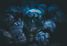 New FCA AI testing initiative aims to fast-track safe innovation FCA