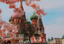 Russia calls on SCO nations to unify sustainable finance standards Russia