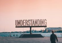 KYC vs AML: Understanding the difference and why it matters In regulated industries, Know Your Customer (KYC) and Anti-Money Laundering (AML) are terms that often get conflated, but they serve different, albeit complementary, functions in combating financial crime. Recognising the nuances between these two is crucial for ensuring compliance, protecting reputational integrity, and strengthening overall fraud prevention efforts. London-based RegTech FullCircl opens up on the key differences and spotlights why they matter.