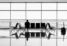 Why contract renewal delays can cost millions in compliance failures