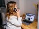 Navigating NTR end-of-life: How to secure compliance and protect call recordings