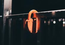 Zero-trust file protection provider Glasswall announces backing from PSG Equity Zero-trust file protection provider Glasswall announces backing from PSG Equity