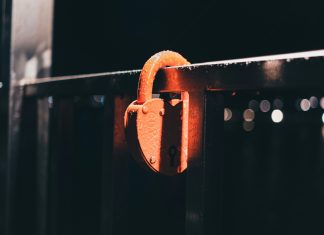 Zero-trust file protection provider Glasswall announces backing from PSG Equity Zero-trust file protection provider Glasswall announces backing from PSG Equity