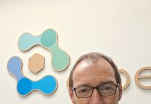 Why expert.ai is transforming enterprise AI for the age of explainability expert.ai