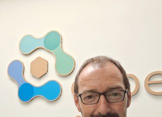 Why expert.ai is transforming enterprise AI for the age of explainability expert.ai