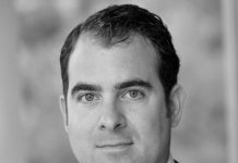 Scalable, transparent, trusted: IMTF’s hybrid AI approach to financial crime From its headquarters in Switzerland and operations across the globe, IMTF is redefining how financial institutions combat financial crime—leveraging a hybrid AI approach that combines real-time analytics with explainable, rules-based compliance.
