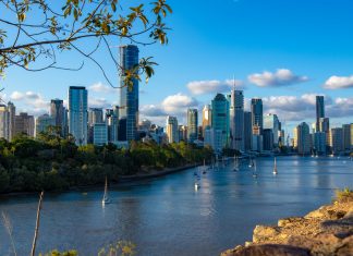 ANZ rolls out password-less web banking to fight scams and boost digital security