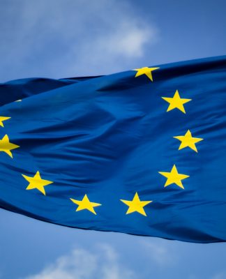 New EU rules push investment firms towards greater execution transparency New EU rules push investment firms towards greater execution transparency