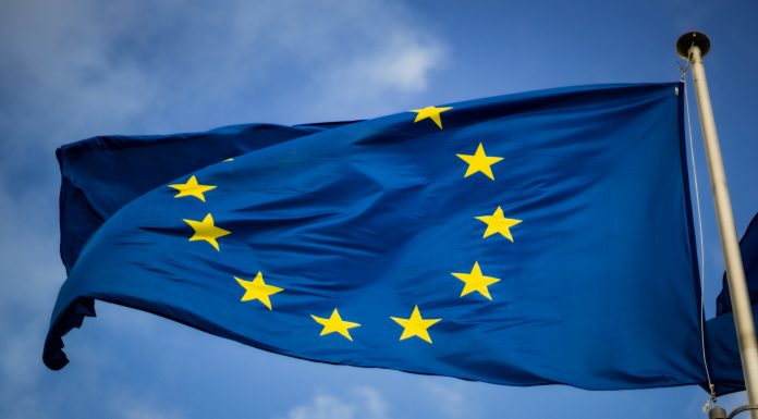 New EU rules push investment firms towards greater execution transparency New EU rules push investment firms towards greater execution transparency