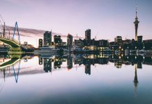 Unisphere NZ partners with M-Files to transform digital workflows and boost productivity