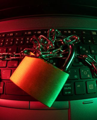 BreachRx secures $15m Series A to tackle enterprise cyber incident chaos BreachRx secures $15m Series A to tackle enterprise cyber incident chaos