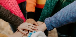 Why data governance must go beyond the compliance team Why data governance must go beyond the compliance team