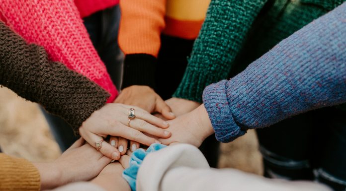 Why data governance must go beyond the compliance team Why data governance must go beyond the compliance team