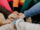 Why data governance must go beyond the compliance team Why data governance must go beyond the compliance team