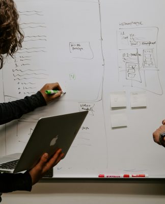 Salv pushes intelligence sharing to fight cross-border financial crime Salv