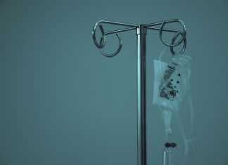 AI-powered cybersecurity and InsurTech provider RIIG – HOOTL bags UAE investment for health tech growth AI-powered cybersecurity and InsurTech provider RIIG – HOOTL bags UAE investment for health tech growth