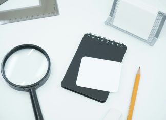 Fincom lands fresh backing from Nasdaq Ventures and Macquarie to boost AML innovation Fincom lands fresh backing from Nasdaq Ventures and Macquarie to boost AML innovation