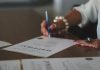 Crosscheck lands $450k to build AI-powered audit and certification platform for quality managers