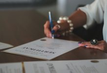 Crosscheck lands $450k to build AI-powered audit and certification platform for quality managers