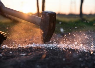 Why banks must replace, not augment, legacy AML systems