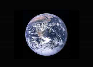 Diverging sanctions regimes fuel growing uncertainty in global compliance