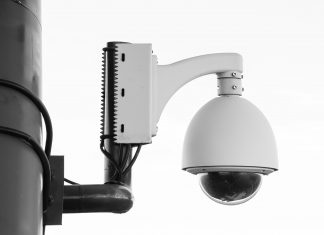 Enterprise AI security firm Unbound raises $4m to tackle data leaks and shadow IT Enterprise AI security firm Unbound raises $4m to tackle data leaks and shadow IT