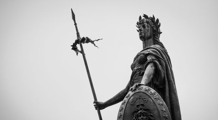 How Red Oak shields compliance teams from third-party vulnerabilities Red Oak