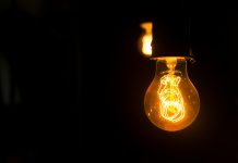 Future-proofing regulatory compliance with a strategic ToM framework compliance