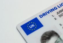 FinTech startup Duna raises €10.7m to streamline business identity compliance Duna, an Amsterdam-based FinTech company, has secured €10.7m in seed funding to accelerate its mission of transforming how businesses manage identity compliance.