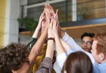 Why ViClarity’s partnership-first approach is reshaping care sector technology In health and social care, technology should make life easier, not more complex. ViClarity takes a partnership-first approach, recognising that successful digital transformation relies on the people using the system, not just the software itself.