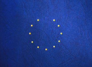 Sweeping cuts to EU ESG reporting scope proposed in Parliament amendment