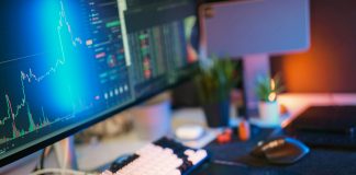 Gartner names Theta Lake #1 in Regulatory Compliance, Investigations and Internal Analytics and Insights for digital archiving Theta Lake