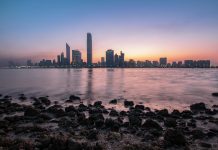 Hong Kong and Abu Dhabi unite to boost regulatory oversight of investment managers Hong Kong