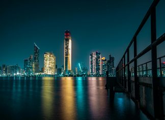 ADGM crackdown highlights compliance risks for virtual asset firms ADGM