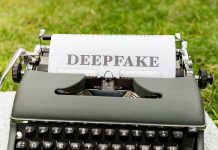 Why deepfakes are the next big threat to finance and the urgent steps to combat them A mid-sized FinTech company recently became a cautionary tale of how dangerous deepfakes have grown. In what appeared to be a routine video call, the CFO seemingly approved a $25m transfer, complete with familiar voice, face, and gestures. Everything seemed above board—until it wasn’t. It turned out to be a deepfake.