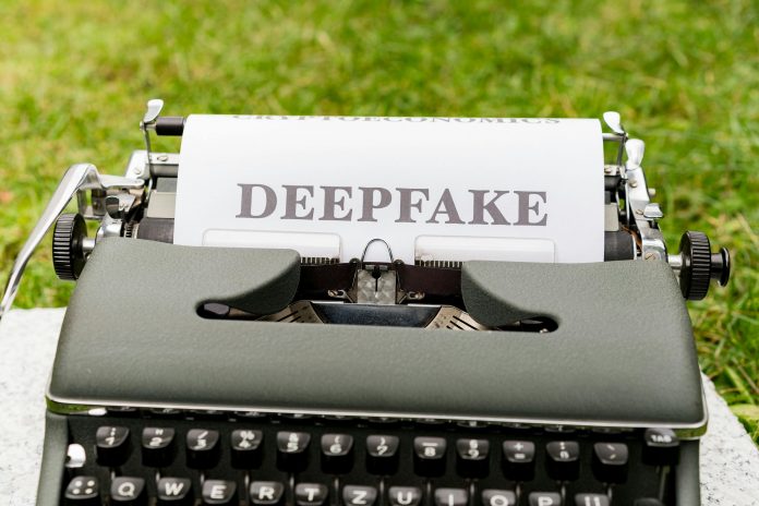 A mid-sized FinTech company recently became a cautionary tale of how dangerous deepfakes have grown. In what appeared to be a routine video call, the CFO seemingly approved a $25m transfer, complete with familiar voice, face, and gestures. Everything seemed above board—until it wasn’t. It turned out to be a deepfake. A mid-sized FinTech company recently became a cautionary tale of how dangerous deepfakes have grown. In what appeared to be a routine video call, the CFO seemingly approved a $25m transfer, complete with familiar voice, face, and gestures. Everything seemed above board—until it wasn’t. It turned out to be a deepfake.