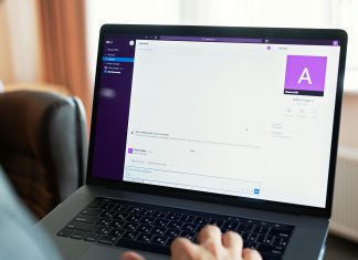TrustCloud lands $15m to scale AI-driven GRC for CISOs and risk leaders Trustcloud