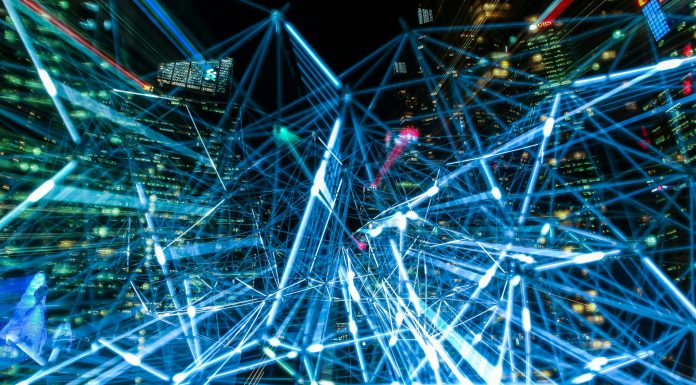 How AI Agents are reshaping security and financial crime compliance operations AI