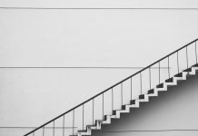 A step-by-step guide to AI implementation for compliance teams In the face of increasingly complex financial crime, financial institutions are embracing artificial intelligence (AI) to bolster their compliance efforts. Yet integrating AI into legacy banking systems is far from straightforward. Rather than rushing implementation, a phased approach offers a strategic path to unlock AI’s potential while minimising risk, ensuring regulatory compliance, and maintaining operational integrity.