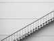 A step-by-step guide to AI implementation for compliance teams In the face of increasingly complex financial crime, financial institutions are embracing artificial intelligence (AI) to bolster their compliance efforts. Yet integrating AI into legacy banking systems is far from straightforward. Rather than rushing implementation, a phased approach offers a strategic path to unlock AI’s potential while minimising risk, ensuring regulatory compliance, and maintaining operational integrity.